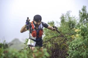 BIB: 
                            <button type="button" onclick="openModal(24732163)" class="btn btn-primary btn-sm float-right btn-popup" data-toggle="modal" data-target=".modal-high-quality">
                        <i class="fas fa-shopping-cart"></i> Add to Cart
                    </button>
                                            <button type="button" onclick="isThisMe(24732163, true)" class="btn btn-success btn-sm float-right btn-popup btn-isme hidden" data-toggle="tooltip" data-placement="bottom" title="นี่คือรูปของคุณใช่ไหม คลิกที่นี่เพื่อเอาเข้าอัลบั้ม">
                        <i class="fas fa-plus"></i> Add to album
                    </button>
                    <button type="button" onclick="isThisMe(24732163, false)" class="btn btn-warning btn-sm float-right btn-popup btn-isnotme hidden">
                        <i class="fas fa-ban"></i> Remove from album
                    </button>